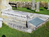 image of grave number 601151